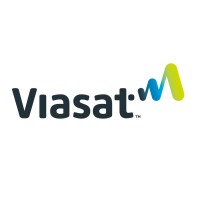Viasat Hiring For Freshers Software Engineer 2022 Jobs | careers | Bachelors Jobs